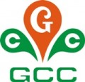 гсс логотип